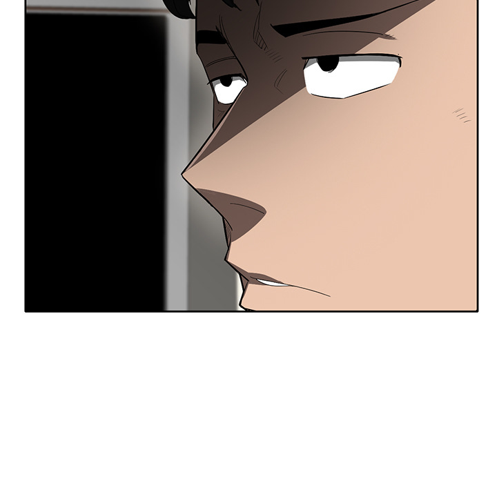 Stardust - episode 44 - 54