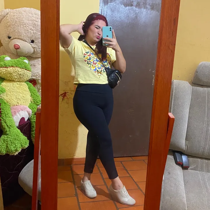 anyiflorentin01