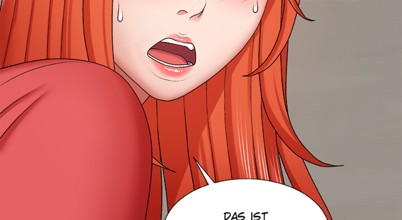 Ein standhafter Geist - episode 5 - 85