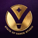 @stateofdance.ph