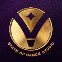 stateofdance.ph