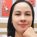 @hongnhansg