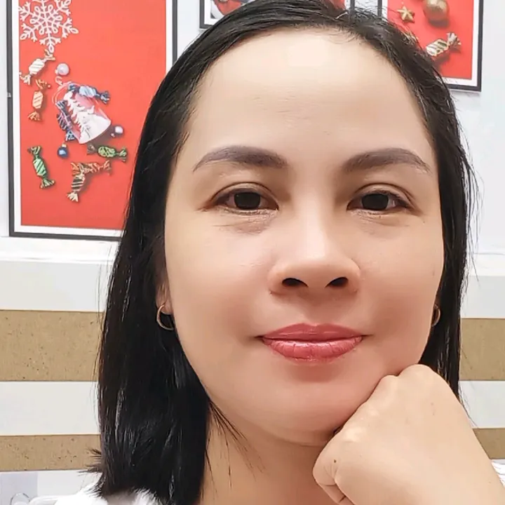 hongnhansg