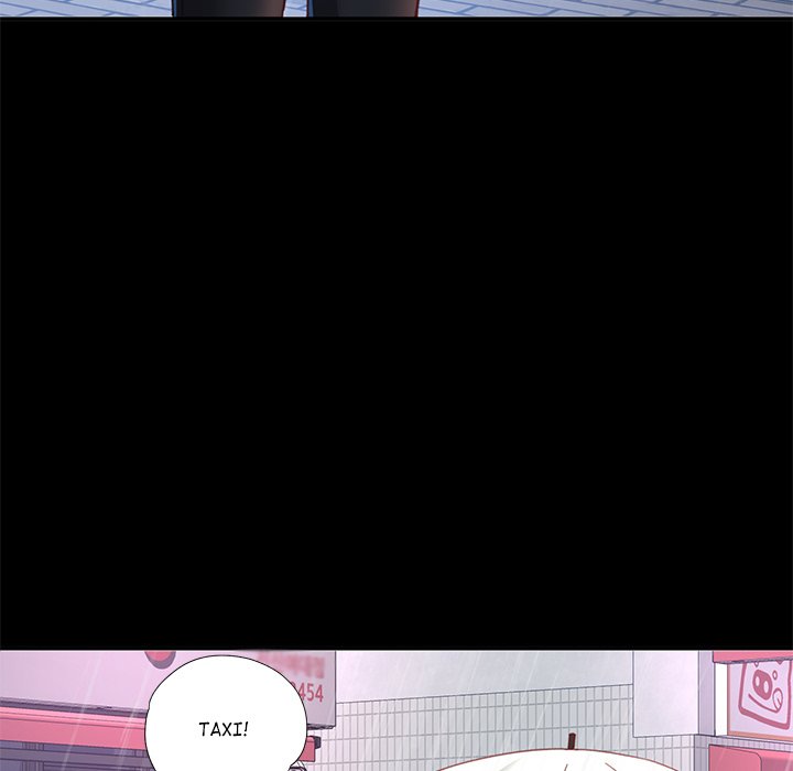 A Girl I Used to Know - episode 3 - 41