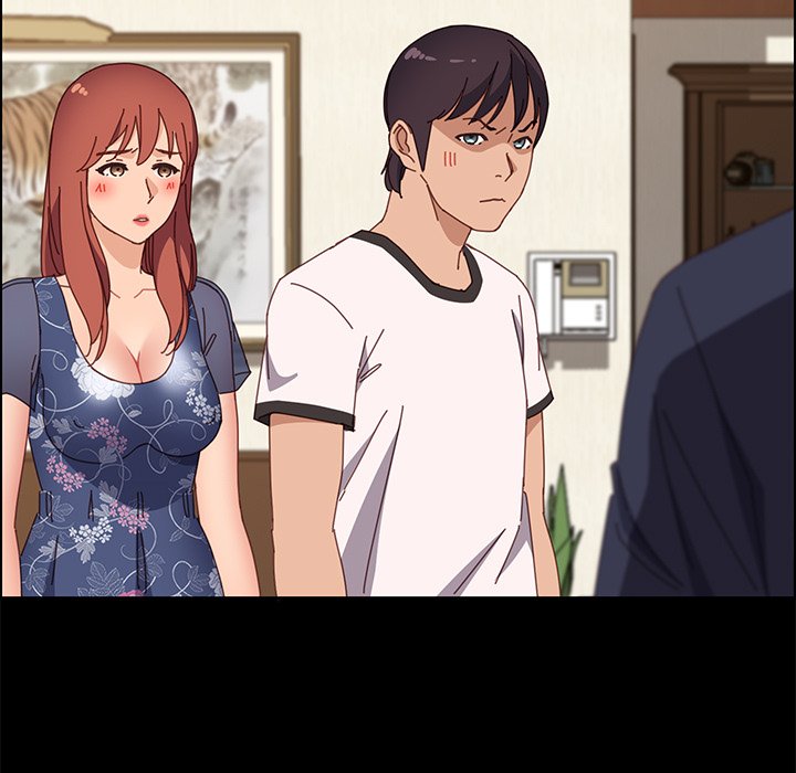 The Assistant - episode 35 - 33