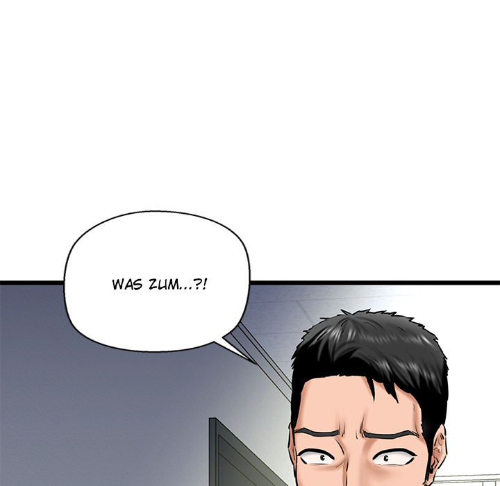Cheerleader - episode 39 - 122