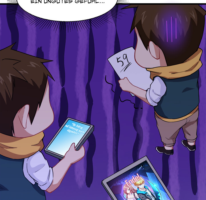 Invasion - episode 23 - 102