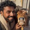 krsnaprem