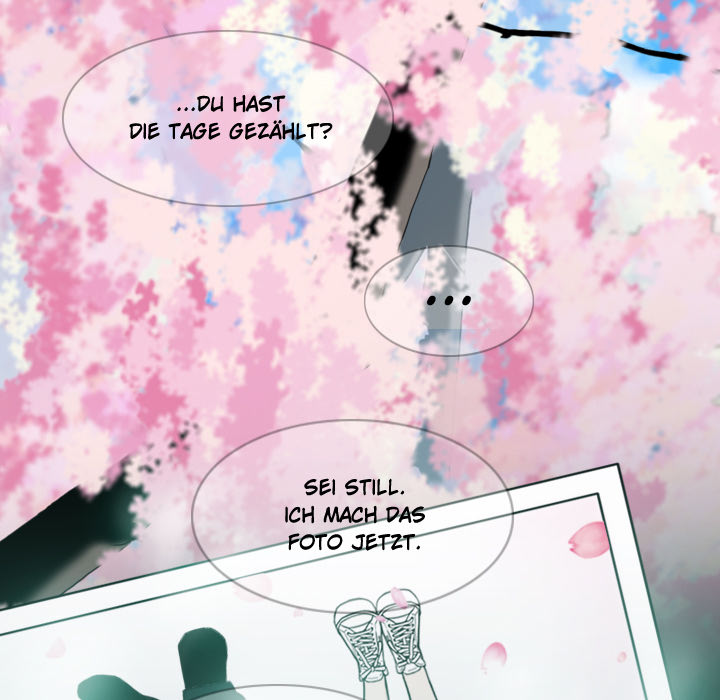 Sahnetörtchen - episode 5 - 26