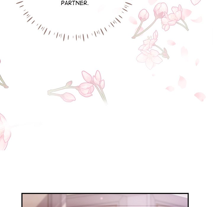 A Consensual Relationship - episode 1 - 102