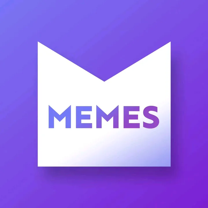 adagommala_memes
