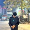 its_me_rikesh_4