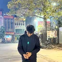 @its_me_rikesh_4