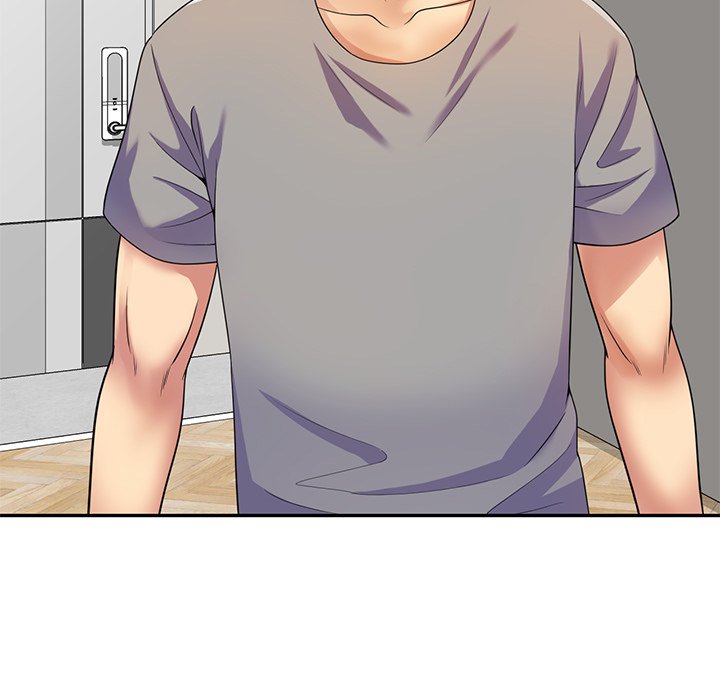 My Wife is a Teacher - episode 14 - 167