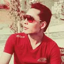 @bikashbhlonlive_100