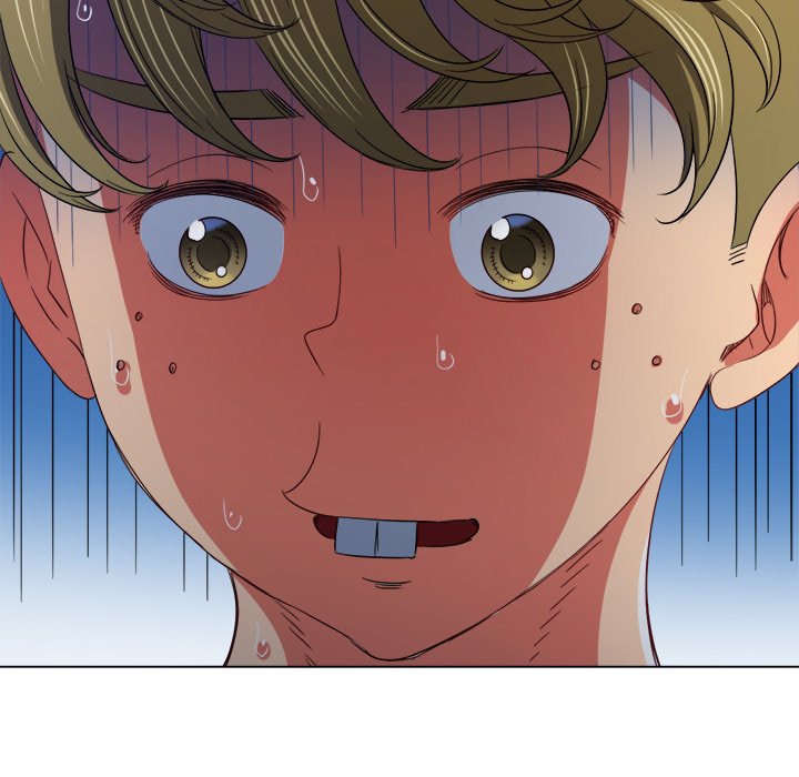 My High School Bully - episode 176 - 165