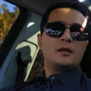 @kadirov_vfx