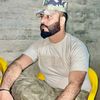 farazcommando222