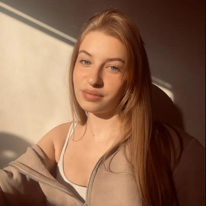 nikoletaapejovic
