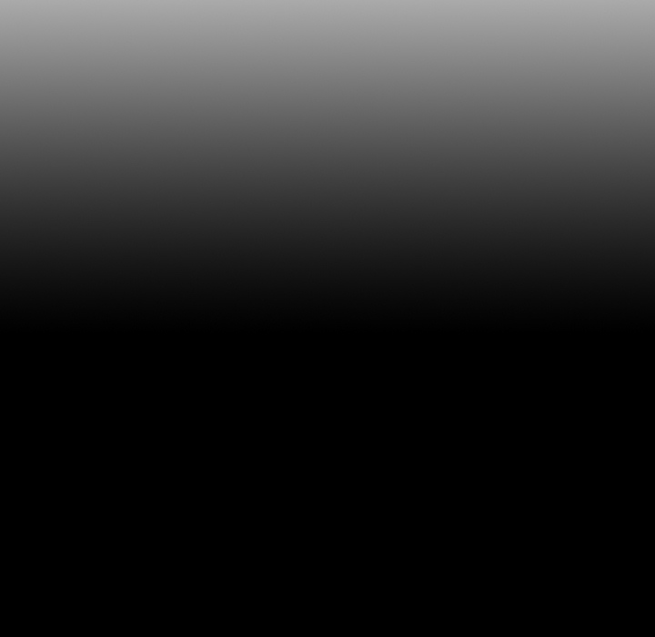Ripley Love - episode 59 - 9