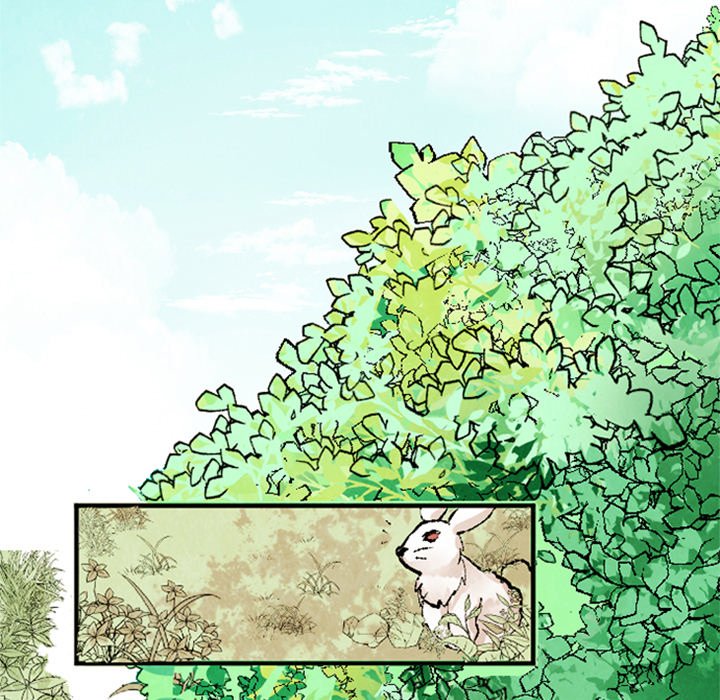 Today, I Meet a Dragon - episode 2 - 16