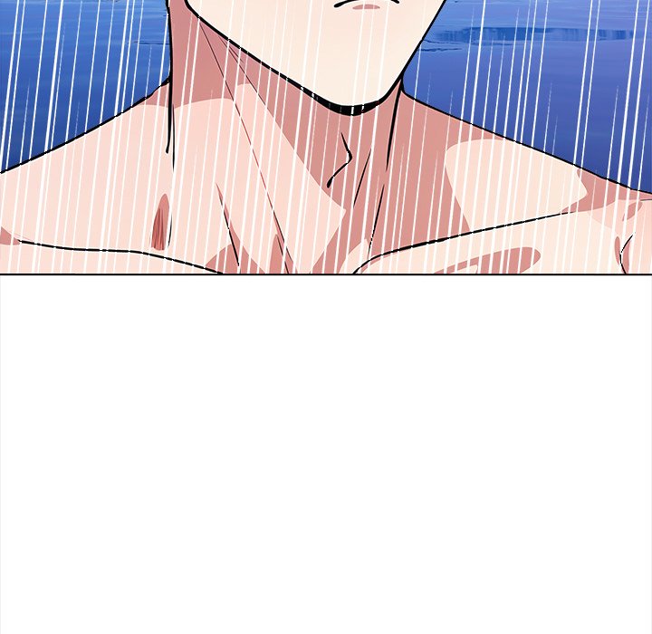 Sun-Kissed Seduction - episode 4 - 80
