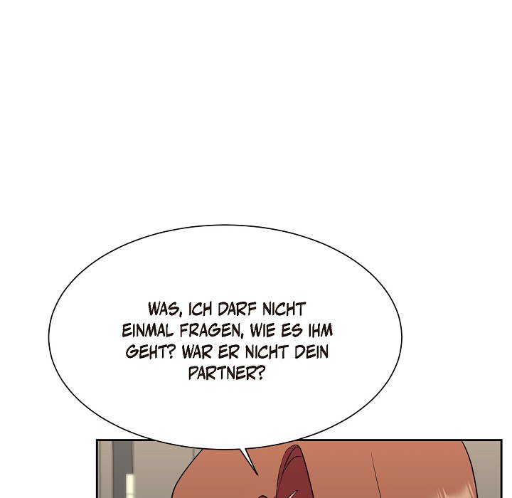 Absoluter Besitz - episode 39 - 67