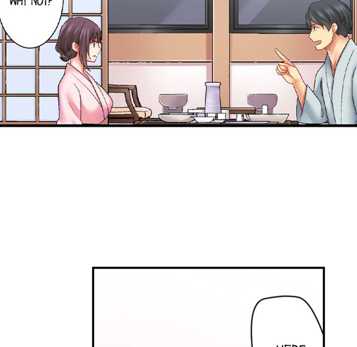 Our Kinky Newlywed Life - episode 11 - 5