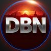 dailybuzznepal