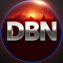 @dailybuzznepal