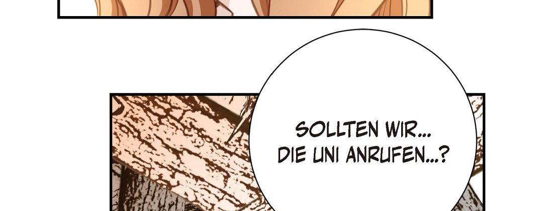 Kollision - episode 26 - 194
