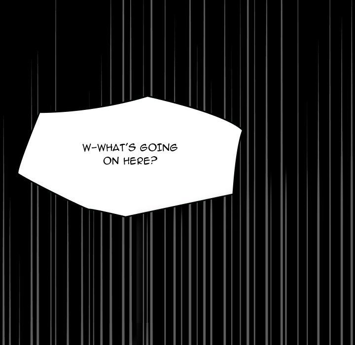 15 Minutes - episode 16 - 23