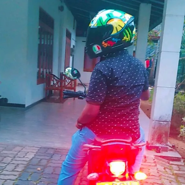 @diviyaprasath07