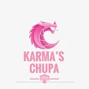 @karmas_chupa_