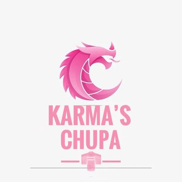 @karmas_chupa_