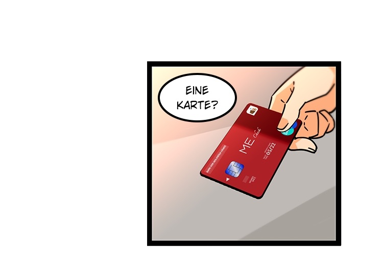 Heilende Hände - episode 33 - 2