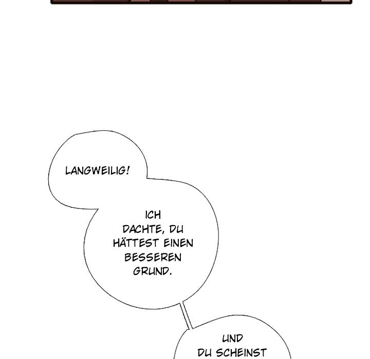 Sehnsucht nach Schmetterlingen im Bauch - episode 2 - 129