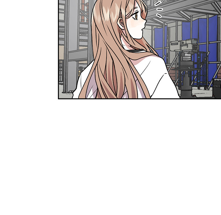 Bitter Sweetheart - episode 4 - 36