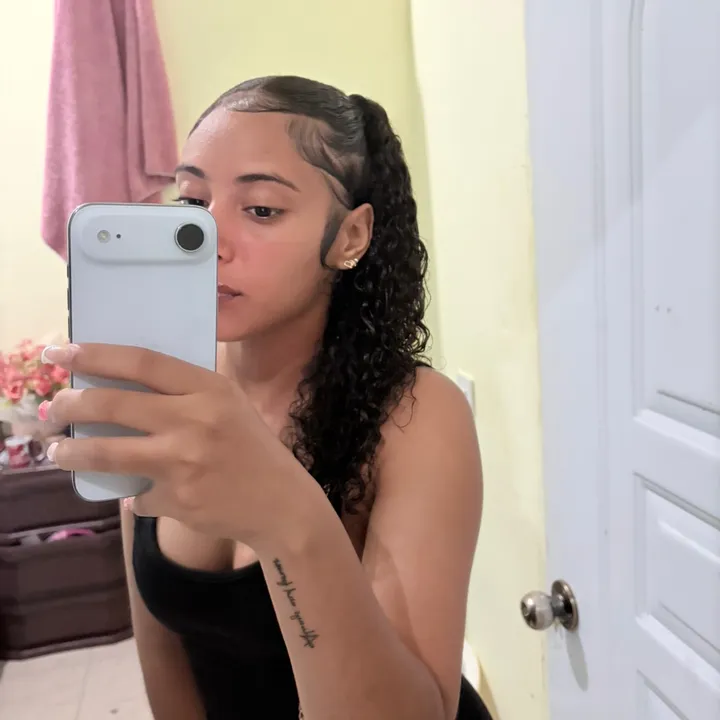 marielrh000