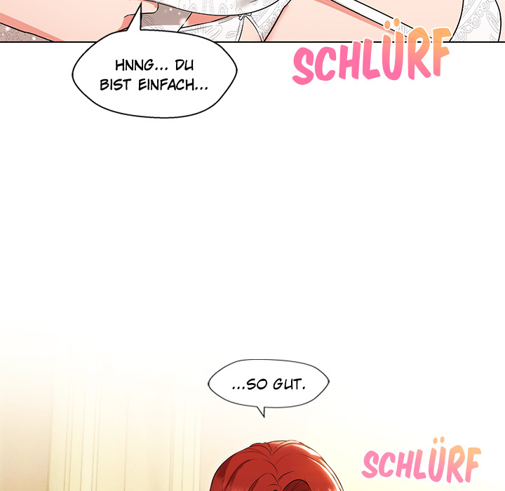 Ihr Chauffeur - episode 13 - 138