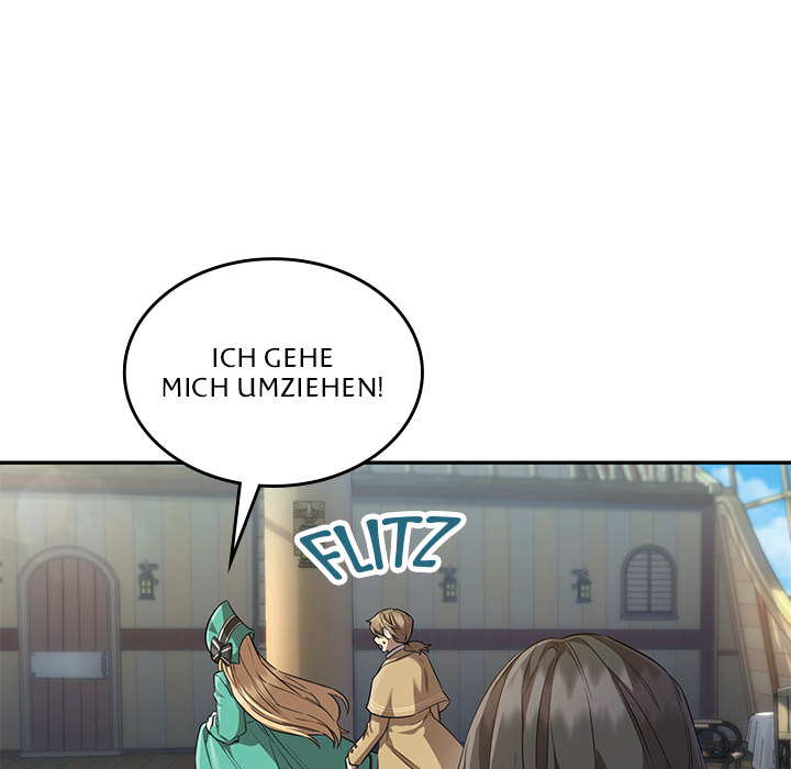 Max-Level Heldin - episode 20 - 9