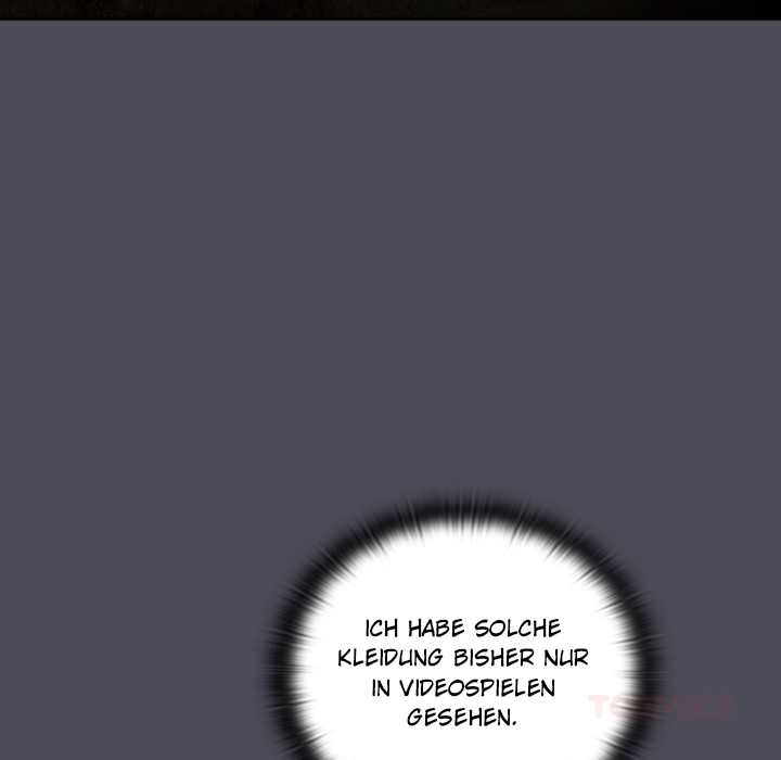 Vorstoßen & Erobern - episode 4 - 99