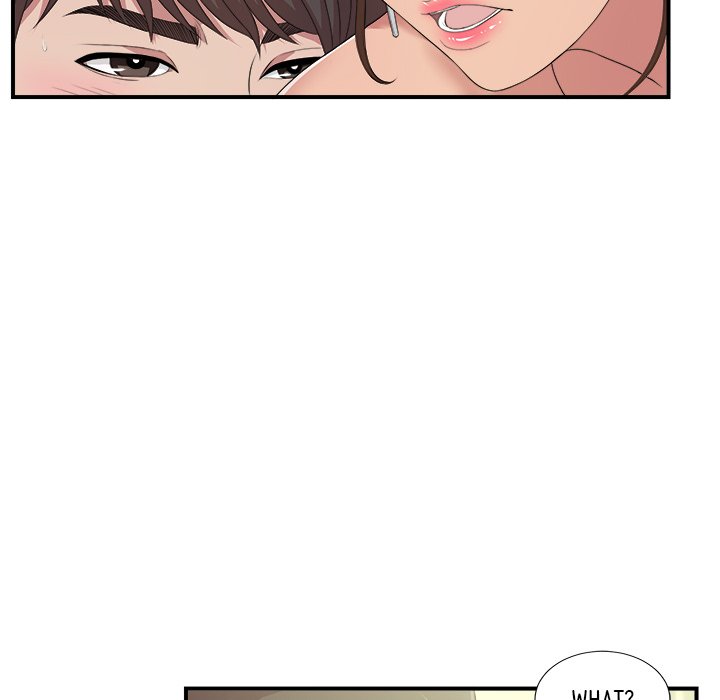 The Secret Friend - episode 34 - 53