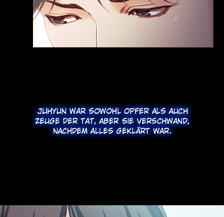 Süße Ferien - episode 20 - 24