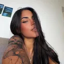 @oimulleer