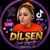 dilsen258