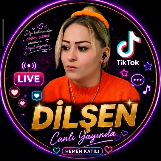 dilsen258
