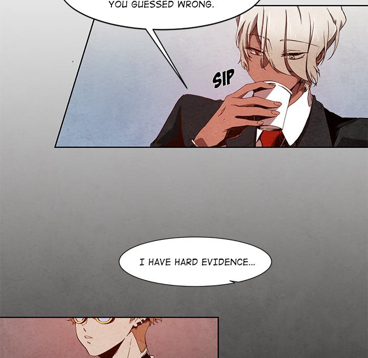 Black Hound - episode 12 - 7