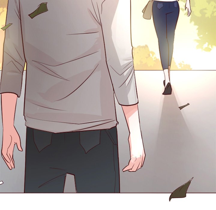 My Love Affair - episode 31 - 66
