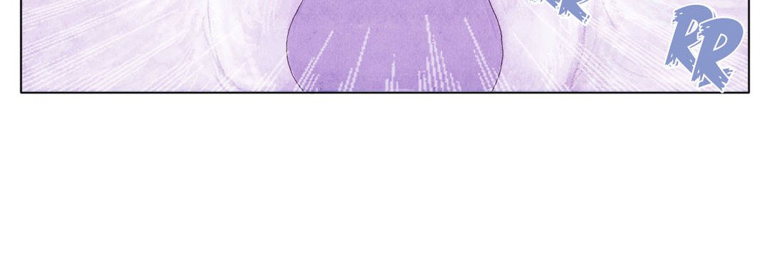 Magic Soup - episode 1 - 115